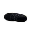 Sorel NEXT JOAN WP 2058871010