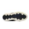 Sorel NEXT JOAN WP 2058871010