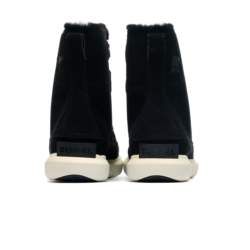 Sorel NEXT JOAN WP 2058871010
