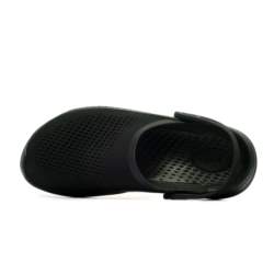 Crocs LiteRide 360 Clog 206708-060