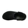 Crocs LiteRide 360 Clog 206708-060