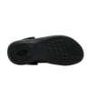 Crocs LiteRide 360 Clog 206708-060