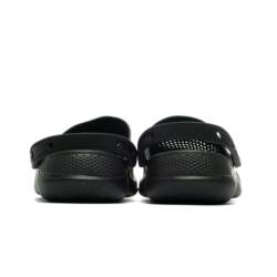 Crocs LiteRide 360 Clog 206708-060