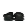 Crocs LiteRide 360 Clog 206708-060