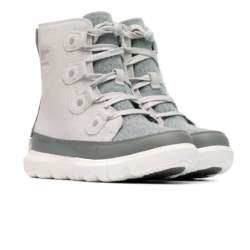 Sorel  NEXT JOAN WP 2068791009
