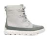 Sorel  NEXT JOAN WP 2068791009