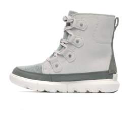 Sorel  NEXT JOAN WP 2068791009