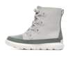 Sorel  NEXT JOAN WP 2068791009