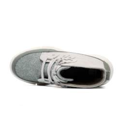 Sorel  NEXT JOAN WP 2068791009
