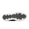 Sorel  NEXT JOAN WP 2068791009
