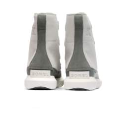 Sorel  NEXT JOAN WP 2068791009