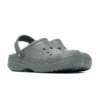 Crocs Baya Lined Clog Kid's  207500-00Q