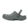Crocs Baya Lined Clog Kid's  207500-00Q
