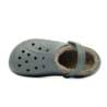 Crocs Baya Lined Clog Kid's  207500-00Q