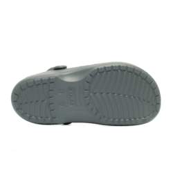 Crocs Baya Lined Clog Kid's  207500-00Q