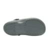 Crocs Baya Lined Clog Kid's  207500-00Q
