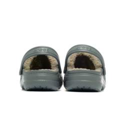 Crocs Baya Lined Clog Kid's  207500-00Q