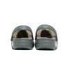Crocs Baya Lined Clog Kid's  207500-00Q