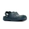 Crocs Baya Lined Clog Kid's  207500-463