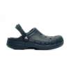 Crocs Baya Lined Clog Kid's  207500-463