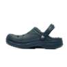 Crocs Baya Lined Clog Kid's  207500-463