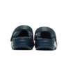 Crocs Baya Lined Clog Kid's  207500-463