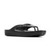 Crocs Classic Platform Flip Women's 207714-001