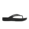Crocs Classic Platform Flip Women's 207714-001