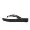 Crocs Classic Platform Flip Women's 207714-001