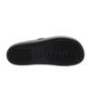 Crocs Classic Platform Flip Women's 207714-001