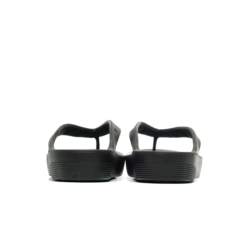 Crocs Classic Platform Flip Women's 207714-001