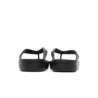 Crocs Classic Platform Flip Women's 207714-001