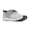 On Cloud Waterproof 5998837