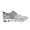 On Cloud Waterproof 5998837