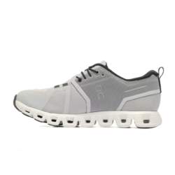 On Cloud Waterproof 5998837