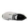 On Cloud Waterproof 5998837