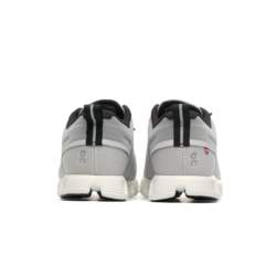 On Cloud Waterproof 5998837