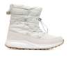 O'Neill VAIL WOMEN HIGH 90233032-02A