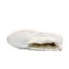 O'Neill VAIL WOMEN HIGH 90233032-02A