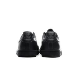Adidas STAN SMITH FX5499