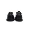 Adidas STAN SMITH FX5499