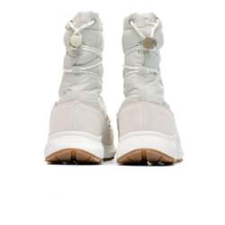 O'Neill VAIL WOMEN HIGH 90233032-02A