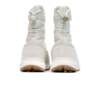 O'Neill VAIL WOMEN HIGH 90233032-02A