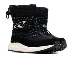 O'Neill VAIL WOMEN HIGH 90233032-25Y