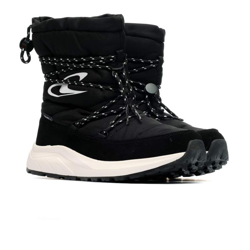 O'Neill VAIL WOMEN HIGH 90233032-25Y O'Neill VAIL WOMEN HIGH 90233032-25Y