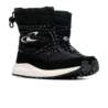 O'Neill VAIL WOMEN HIGH 90233032-25Y
