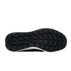 O'Neill VAIL WOMEN HIGH 90233032-25Y