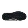 O'Neill VAIL WOMEN HIGH 90233032-25Y