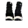 O'Neill VAIL WOMEN HIGH 90233032-25Y
