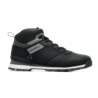 O'Neill GRAND TETON MEN MID 90233074-25Y